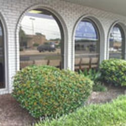 Progressive Medical Clinic - Front office picture of Progressive Injury Clinic