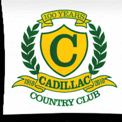 Cadillac Country Club