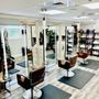 Photo of Mari Lossi Hair Studio