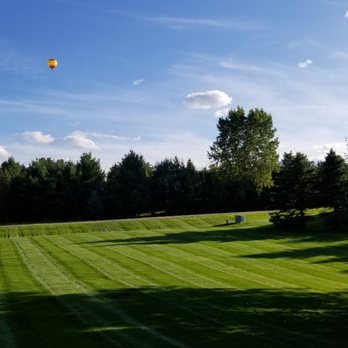Lawns Plus Snow - A Beautiful Lawn in Stillwater MN - Snow Removal Near Me - White Bear Lake, Minnesota Lawns Plus Snow - A Beautiful Lawn in Stillwater MN - Snow Removal Near Me - White Bear Lake, Minnesota