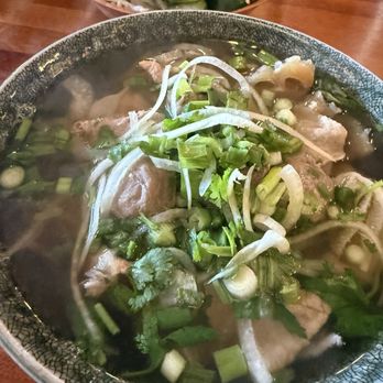 Phosho Dough - Vietnamese Near Me - Berkeley, California Phosho Dough - Vietnamese Near Me - Berkeley, California