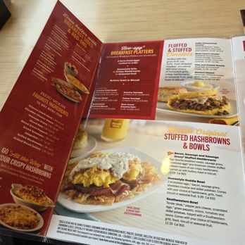 Huddle House - Diners Near Me - South Boston, Virginia Huddle House - Diners Near Me - South Boston, Virginia