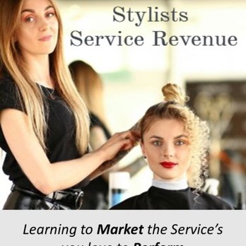 Buddy Sharp Hair Academy - Marketing Near Me Buddy Sharp Hair Academy - Marketing Near Me