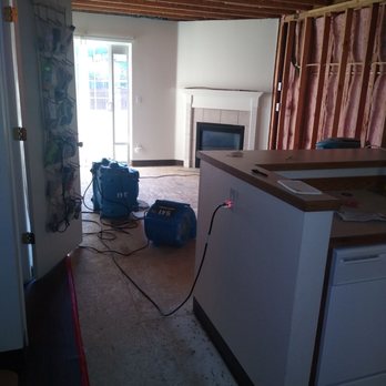 Deschutes Property Management - Property Management Near Me - Bend, Oregon