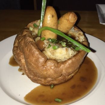 Magical Meat Boutique - Bangers & Mash - British Near Me - Mount Dora, Florida Magical Meat Boutique - Bangers & Mash - British Near Me - Mount Dora, Florida