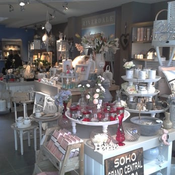 Azzurina - Furniture Stores Near Me - Munich, BY