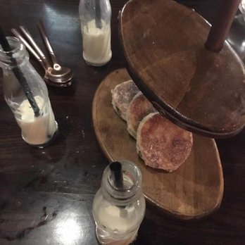 Nel. Restaurant - Restaurants Near Me - Sydney, NSW
