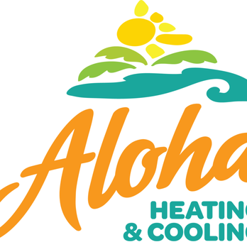 Aloha Heating & Cooling - Heating & Air Conditioning/HVAC Near Me - Roseville, California