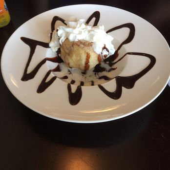 Sapporo - Fried ice cream - Sushi Bars Near Me - Shakopee, Minnesota Sapporo - Fried ice cream - Sushi Bars Near Me - Shakopee, Minnesota