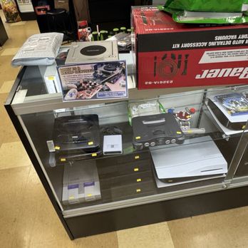Computer Booter Repair & Video Games - Video Game Stores Near Me - Carmichael, California Computer Booter Repair & Video Games - Video Game Stores Near Me - Carmichael, California