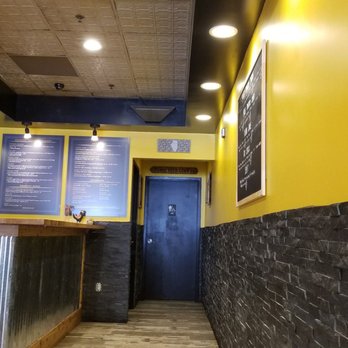 Cracked on Green - Coffee & Tea Near Me - Champaign, Illinois Cracked on Green - Coffee & Tea Near Me - Champaign, Illinois