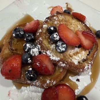 Breakfast at Ruiz - Breakfast & Brunch Near Me - West Columbia, South Carolina Breakfast at Ruiz - Breakfast & Brunch Near Me - West Columbia, South Carolina