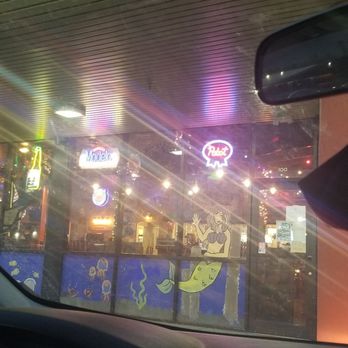 LA Crab Shack - Cajun/Creole Near Me - Mesa, Arizona