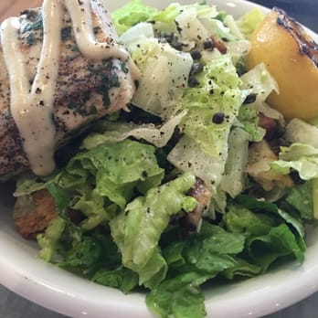 Salt and Iron - Seafood Near Me - Edmonds, Washington Salt and Iron - Seafood Near Me - Edmonds, Washington