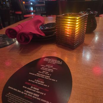 RA Sushi - Mesa - Japanese Near Me - Mesa, Arizona
