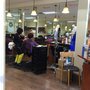 Photo of Venus Hair Salon