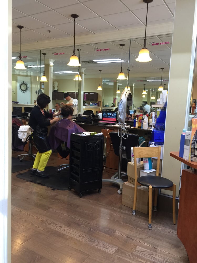 VENUS HAIR SALON Updated May 2024 1295 Old Peachtree Rd, Suwanee, Hair Salons