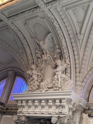 USA Court of Appeals for the Ninth Circuit by null