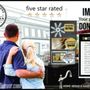 Photo of DC Renovations Handyman