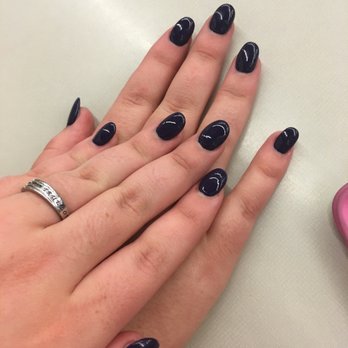 La Bella Nail Spa - Nail Salons Near Me - Carrollton, Georgia