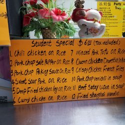 Flavor Cuisine