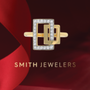 Photo of Smith Jewelers