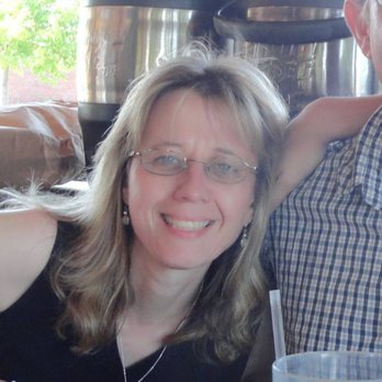 Charlotte Devito - Accountants Near Me - Roselle, Illinois Charlotte Devito - Accountants Near Me - Roselle, Illinois