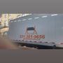 Photo of Ondemand Movers USA