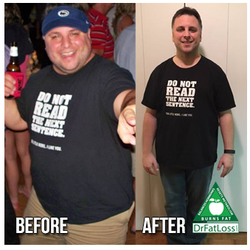 Dr Fat Loss