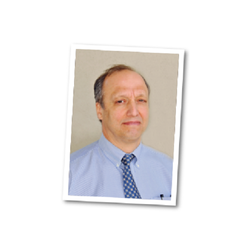Professionals For Women's Health - Dr. Kevin Hackett