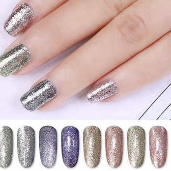 Therapist R Us - Nail care $30 on top of from $150 Massage, facial, lash services, mani-pedi. Pool slider services $120. - Skin Care Near Me - Ventura, California Therapist R Us - Nail care $30 on top of from $150 Massage, facial, lash services, mani-pedi. Pool slider services $120. - Skin Care Near Me - Ventura, California