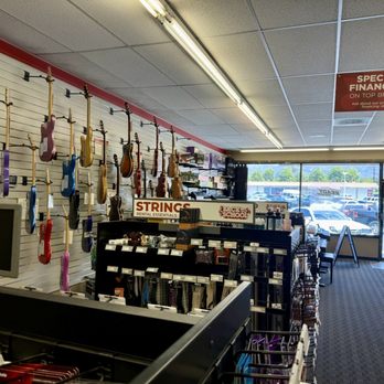 Music & Arts - Musical Instruments & Teachers Near Me - Rancho Cucamonga, California Music & Arts - Musical Instruments & Teachers Near Me - Rancho Cucamonga, California