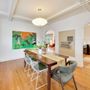Photo of Samantha Wren - Fulton Grace Realty