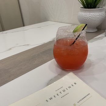 SweetDiner - Diners Near Me - Milwaukee, Wisconsin SweetDiner - Diners Near Me - Milwaukee, Wisconsin