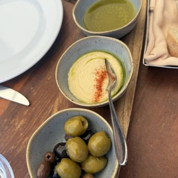 SUD Lisboa - Venues & Event Spaces Near Me - Lisbon, 11