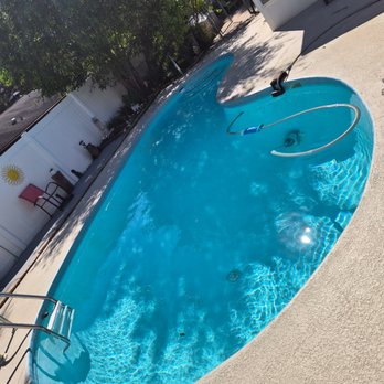 Reefside Pools - Great Job as usual! - Pool & Hot Tub Service Near Me - Clearwater, Florida Reefside Pools - Great Job as usual! - Pool & Hot Tub Service Near Me - Clearwater, Florida