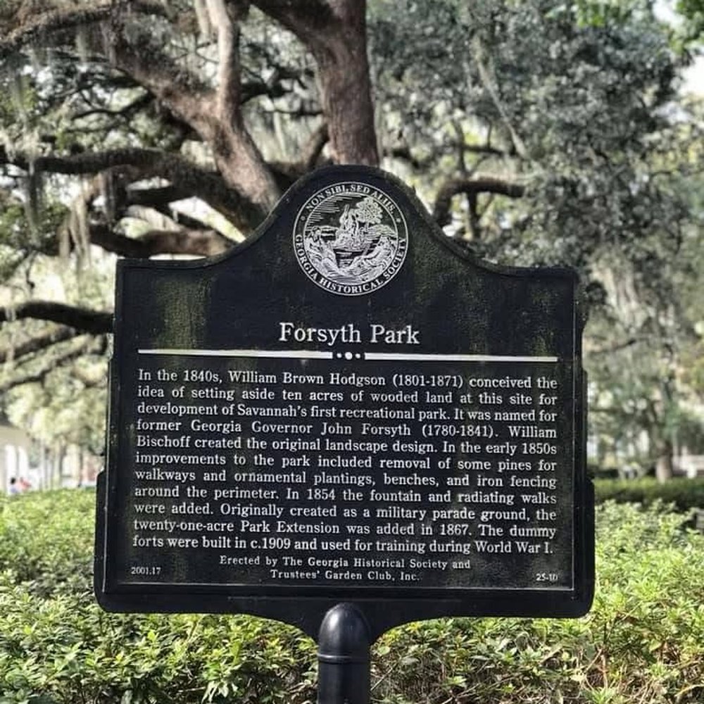 Savannah Trolley Tours - Travel Services Near Me - Savannah, Georgia Savannah Trolley Tours - Travel Services Near Me - Savannah, Georgia
