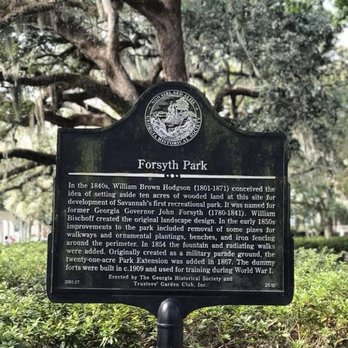 Savannah Trolley Tours - Travel Services Near Me - Savannah, Georgia Savannah Trolley Tours - Travel Services Near Me - Savannah, Georgia