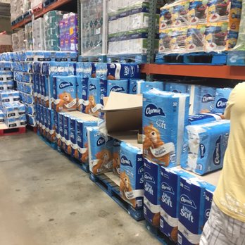 Costco - Thinking of Larry... - Wholesale Stores Near Me - Austin, Texas Costco - Thinking of Larry... - Wholesale Stores Near Me - Austin, Texas
