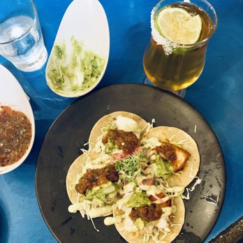 Fish Gaucho - Halibut Tacos - Mexican Near Me - Paso Robles, California Fish Gaucho - Halibut Tacos - Mexican Near Me - Paso Robles, California