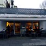 Photo of Friedrichs Coffeeshop