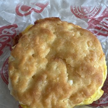 Hardee's - Fast Food Near Me - Franklinton, North Carolina Hardee's - Fast Food Near Me - Franklinton, North Carolina