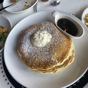 Brunch & Sip - Pancakes - Coffee & Tea Near Me - Phoenix, Arizona