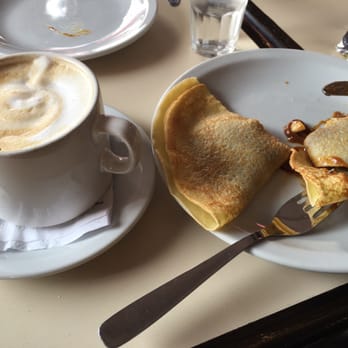 Mick's - Cafeteria Near Me - San Bernardo, C Mick's - Cafeteria Near Me - San Bernardo, C