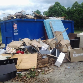 Peacehaven Mobile Home Park - Free garbage. - Mobile Home Parks Near Me - Winston Salem, North Carolina Peacehaven Mobile Home Park - Free garbage. - Mobile Home Parks Near Me - Winston Salem, North Carolina