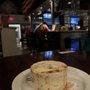 Photo of Liberty Union Bar & Grill