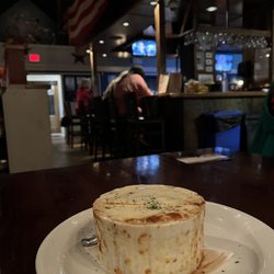 Liberty Union Bar & Grill