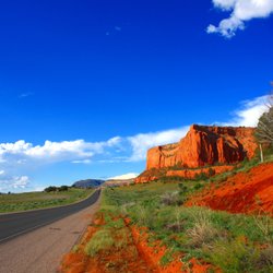 AZ Canyon Shuttles
