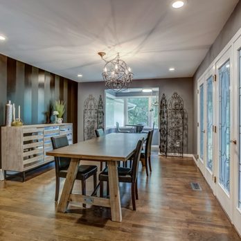 Scottie Davison Photography - Real Estate Photography Near Me Scottie Davison Photography - Real Estate Photography Near Me