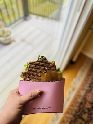 JOE & THE JUICE by null